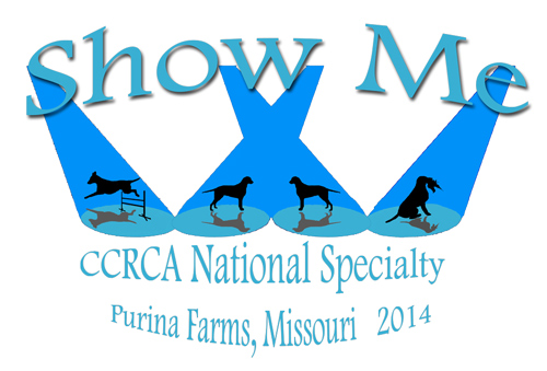 2014 CCRCA Specialty logo