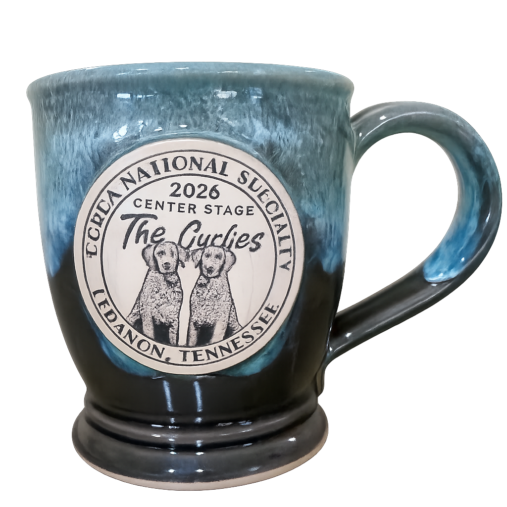 2026 Specialty Mug