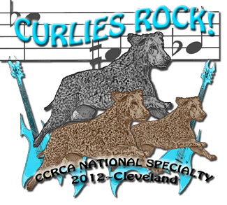 2012 CCRCA Specialty Logo