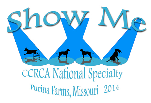2014 CCRCA Specialty Logo