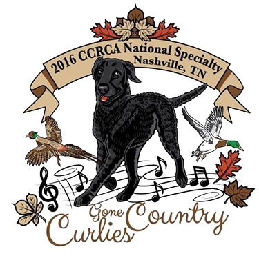 2016 CCRCA Specialty Logo